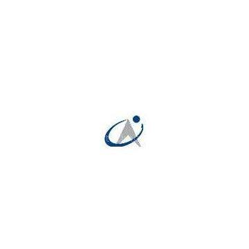 RuiSheng Acoustics Science and technology (Changzhou) Co.,Ltd.