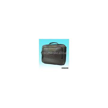 Laptop Bag(LP-32)