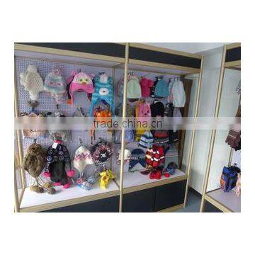 Nanjing Best Sourcing Co., Ltd.