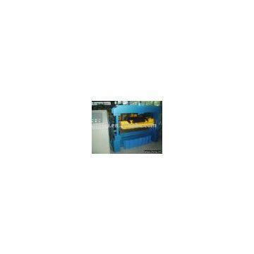 Roll Forming Machine,roll Forming Machinery,cold Roll Forming Machine