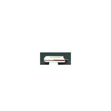 HSDPA USB MODEM