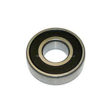 KBC Bearing