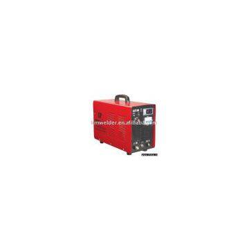 Plasma Cutting Machines