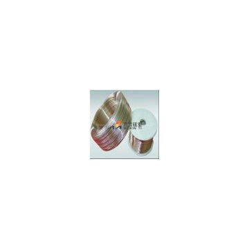 Titanium Wire