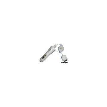 Car Charger