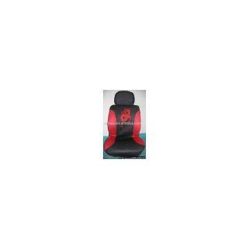 car seat covers