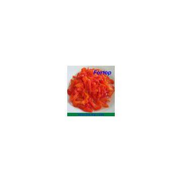 Red Pepper in Glass With Competitive Price and Quality photo-3
