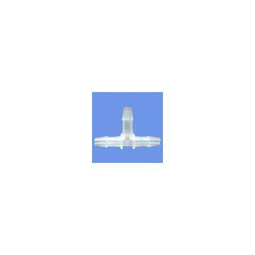 Plastic Joint/T Type Plastic Joint
