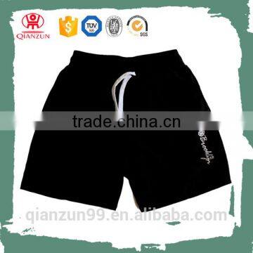 Wholesale Custom Mens Casual Gym Shorts Sports Basketball Running Training Shorts