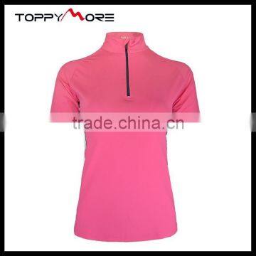 CLGT-038 High Quality T-shirts , Cycing Wear Sports T shirts Wholesale