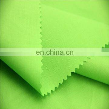97 Cotton 3spandex Poplin Fabric photo-6