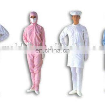 Antistatic Jacket, Fashion Workwear photo-6