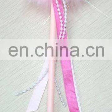 Princess Hair Accessories