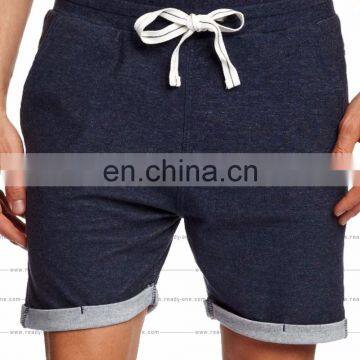 Sexy Men Print Boxers Spandex Cotton Underwear Men Cuecas Boxers Fashion Men's Shorts