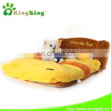 2015 Luxury Bed for Dog Beds, Pet Beds photo-6