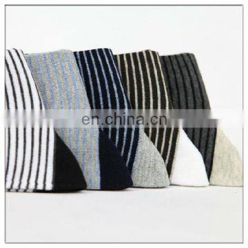 knit socks