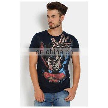 t Shirt Graphic T-shirt photo-3