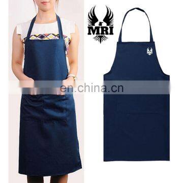 Chef Aprons & Kitchen Aprons