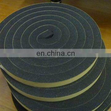 China Factory Directly Sell Foam Fold Out Sofa, Well Foam Detergent Laundry Powder