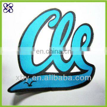 2013 special shape optical fiber patch