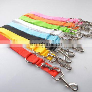 Wholesale Dog Leash Pet Product Lead Leash Cat Dog Collar Pet Supply photo-4