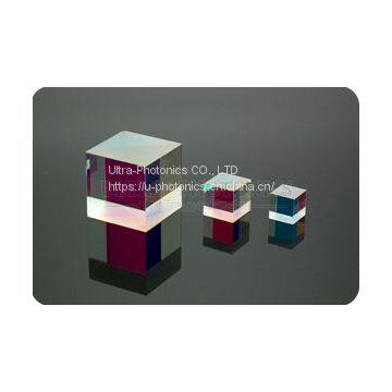 Beamsplitter photo-2