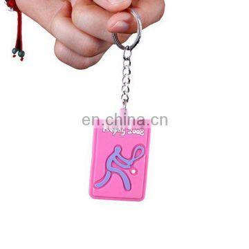 fashion key holder wholesale,silicone key holder,key holder wristbands