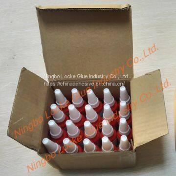 Anaerobic Threadlocker photo-2