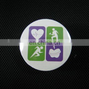 2014 Hot Sale Compress Towel photo-4