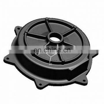 Modified Car Accessories photo-4