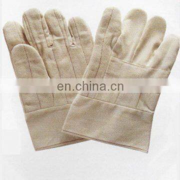 Hotmill Gloves