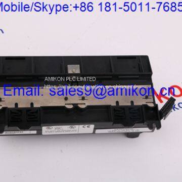 Position Monitor Module GE Bently Nevada 3500/45-02-00 photo-3