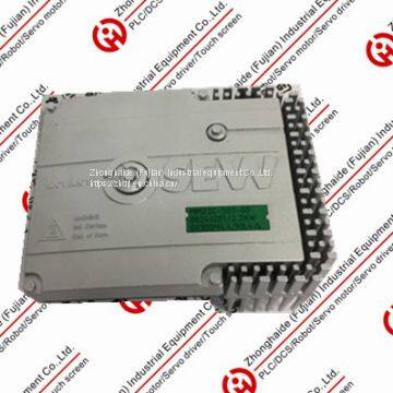 LENZE EVS9326-ES Lowest Price photo-2