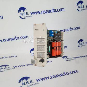Honeywell 51202304-100