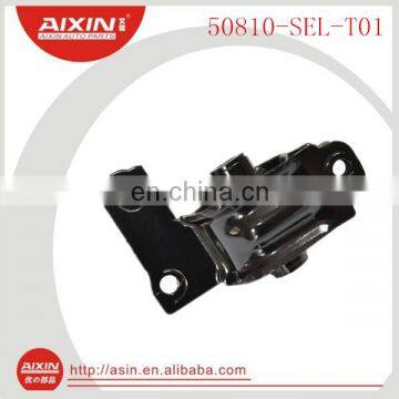 Auto Parts Rubber Metal Engine Mount 50810-SEL-TO1 photo-3
