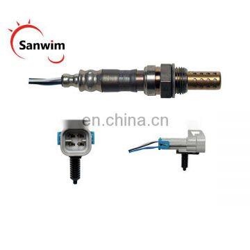 Factory price of brand new high performance Hot selling oxygen sensor 234-4668