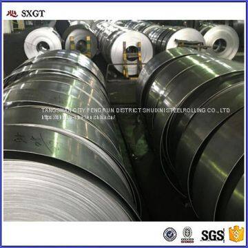 0.6mm Hot Dipped Galvanized Steel Coil / Sheet for roofing material