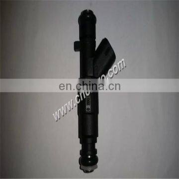 Fuel Injector for Byd Geely 0280156299