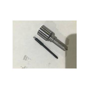 0433 241 790 Delphi Common Rail Nozzle Common Size Gm