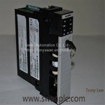 1747-L532 1747-L533 AB PLC Module NEW IN STOCK photo-2