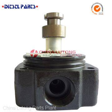 tdi injection pump head seal 096400-0270 with High quality