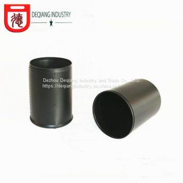 CNC Machine Used Center Package Box Plastic Boxes for Tool and Hardware Circular Draw Tool Box 105mm*160mm photo-2