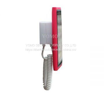 Mobile Phone Anti Theft Security Display Holder