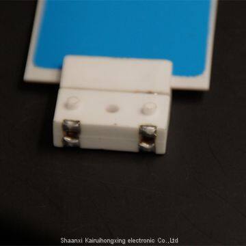 Manufacturer Good Price Ozone Generator Ceramic Ozone Plate Air Purifier photo-2