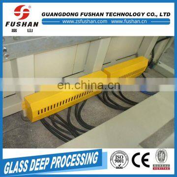 Supply Oven for Glass Art in China photo-6