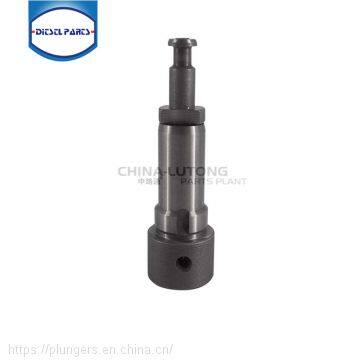 plunger barrel assembly 9 412 203 421 element A421 diesel pump plunger element