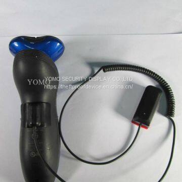 EAS Mini Alarm System With Wing Sensor photo-4