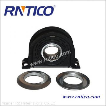 Renault Truck Propeller Shaft Bearing 5000819188