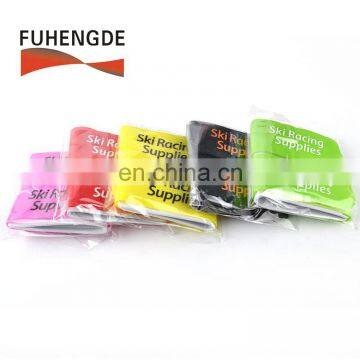 Factory Customized Alpine Winter Sport Cross Country Ski Strap photo-6