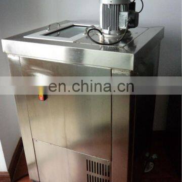 Popsicle Machine Ice Lolly Maker for Sale Commercial Ice Lolly Machine photo-5